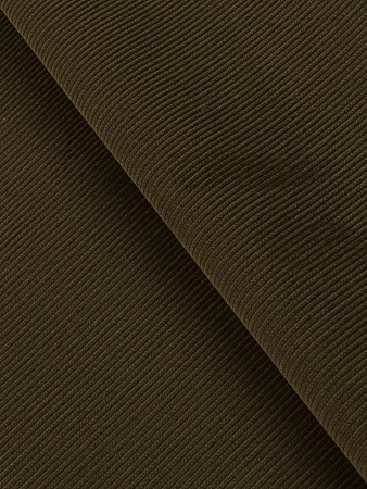 Вельвет (khaki)