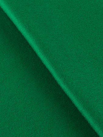 Пальтовая шерсть (green)