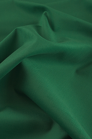 Вельвет (green)