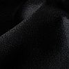Пальтовый кашемир Max Mara (nero)