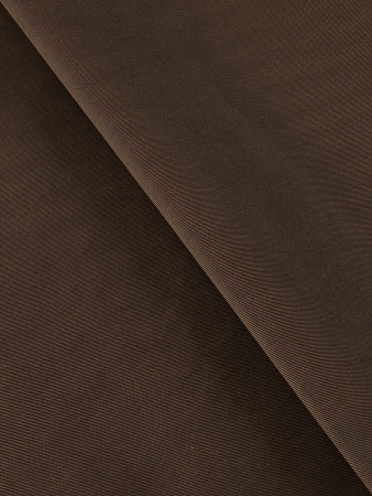 Плащевая ткань Loro Piana (brown)