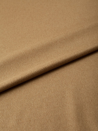 Пальтовая ткань Max Mara (beige)