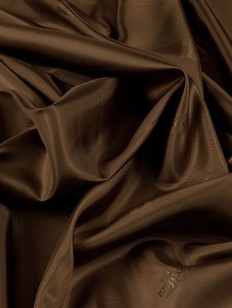 Подкладочная вискоза Max Mara (beige)
