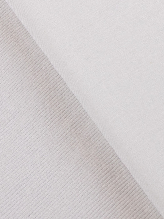 Вельвет (bianco)