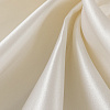 Шелковый дюшес (bianco)