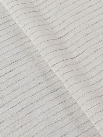 Плательный лен (line)