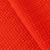 Шерстяное букле (red)