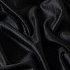 Пальтовый кашемир Max Mara (nero)