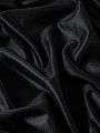 Пальтовый кашемир Max Mara (nero)