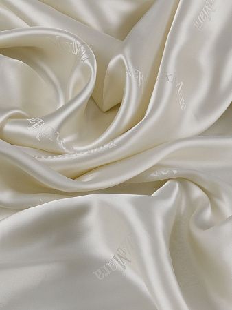 Подкладочная вискоза Max Mara (milk)