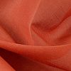 Хлопковый батист (orange)
