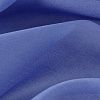 Хлопковый батист (blue)