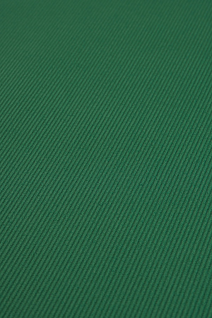 Вельвет (green)