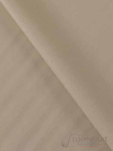 Вискоза Cavallery (milk)