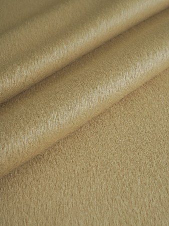 Пальтовая ткань (beige) 2