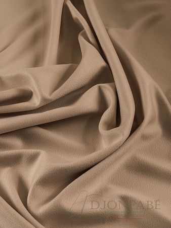 Пальтовая ткань Max Mara (cream)