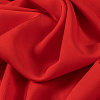 Вискоза Cavallery (red)