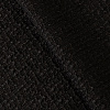 Шерстяное букле (black)