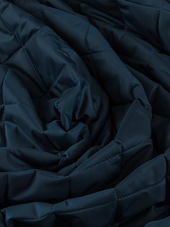 Двухсторонняя стежка (blue)
