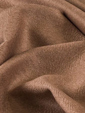 Пальтовая ткань Max Mara (powder)