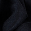 Пальтовая ткань Max Mara (navy)