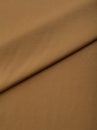 Тенсел caramel