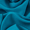 Лен с вискозой (turquoise)
