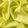 Атласная вискоза (light green)