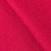 Лен (fucsia)