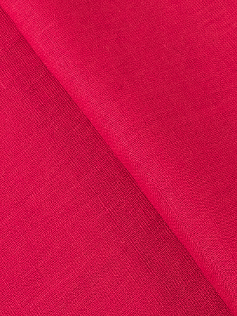 Лен (fucsia)