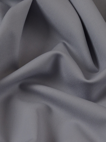 Костюмная шерсть (dusty lilac)