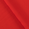 Вискоза Cavallery (red)