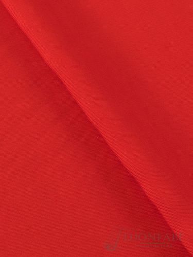 Вискоза Cavallery (red)