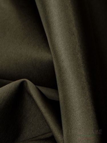 Сорочечный хлопок 5