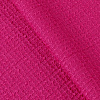 Шерстяное букле (fucsia)