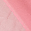 Шелковая органза (pink)