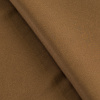 Тенсел beige