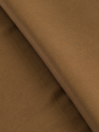 Тенсел beige