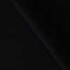 Двойная пальтовая ткань (black)