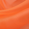 Шелковая органза (orange)