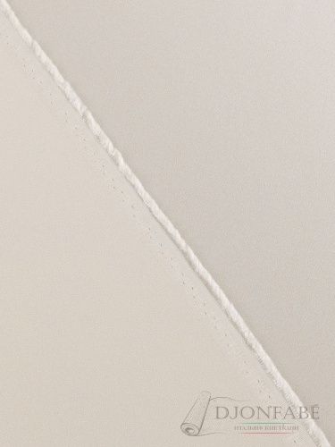 Вискоза Cady 2004/2naturale