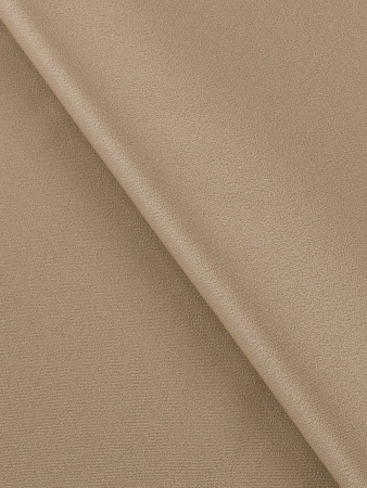 Вискоза Cady 2004/387