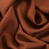 Тенсел terracotta