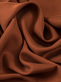 Тенсел terracotta