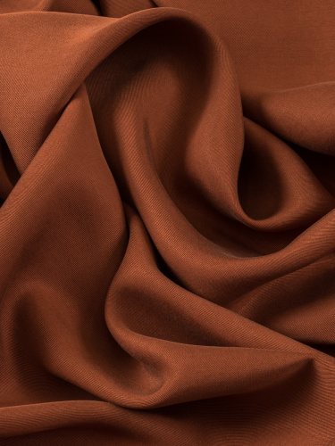 Тенсел terracotta