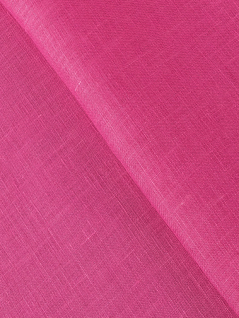 Лен (pink)