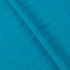 Лен с вискозой (turquoise)