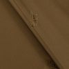 Подкладочная вискоза Max Mara (dark beige)