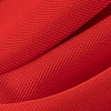 Вискоза Cavallery (red)