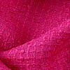 Шерстяное букле (fucsia)